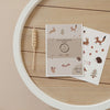 Stickers - Woodland