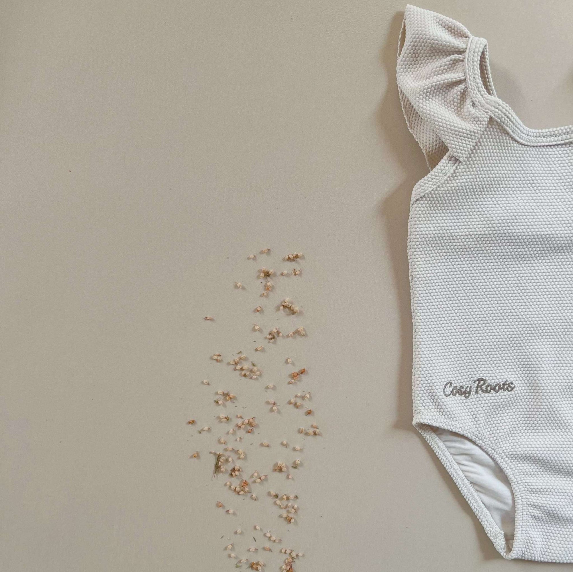 nachhaltige bademode aus recycelten materialien