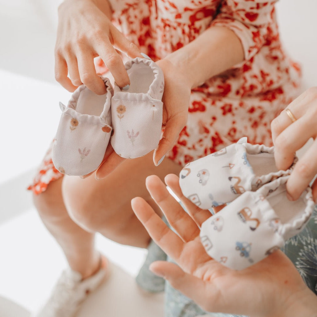 Baby driving shoes hotsell