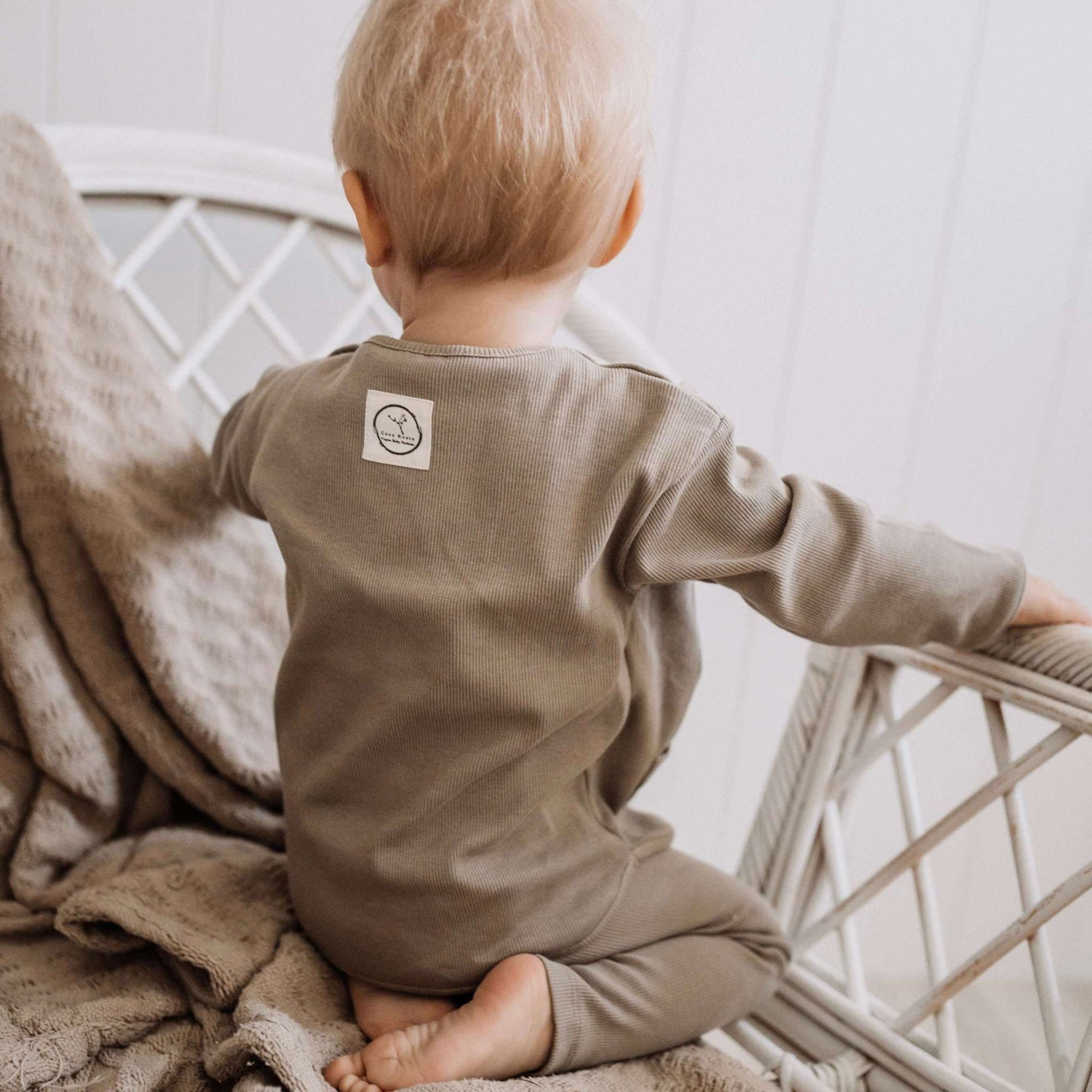 sweatshirt aus bio baumwolle