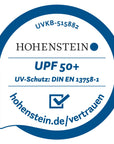 Sustainable UV Shirt - Dusty Rose - S A L E (UPV50+)