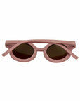 Sustainable Sunglasses - Black