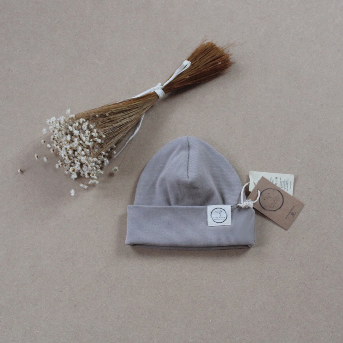 Gift Set - Rib Caramel