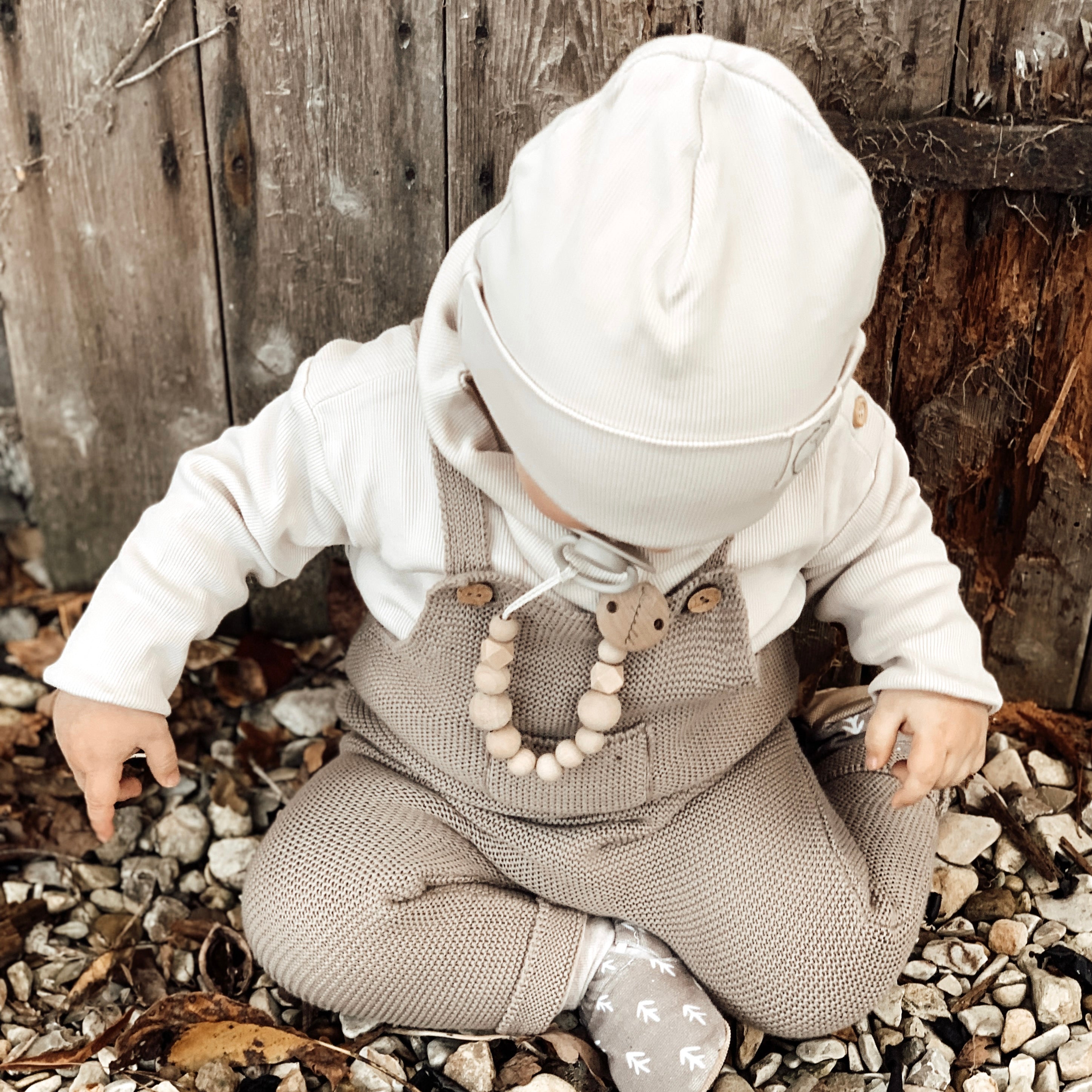 Vegane Babyschuhe und Kinderschuhe, rutschfest, waschbar, ohne Schadstoffe, samtweich, aus Baumwolle. Fast wie barfuß mit dem Schutz aus samtweicher Baumwolle