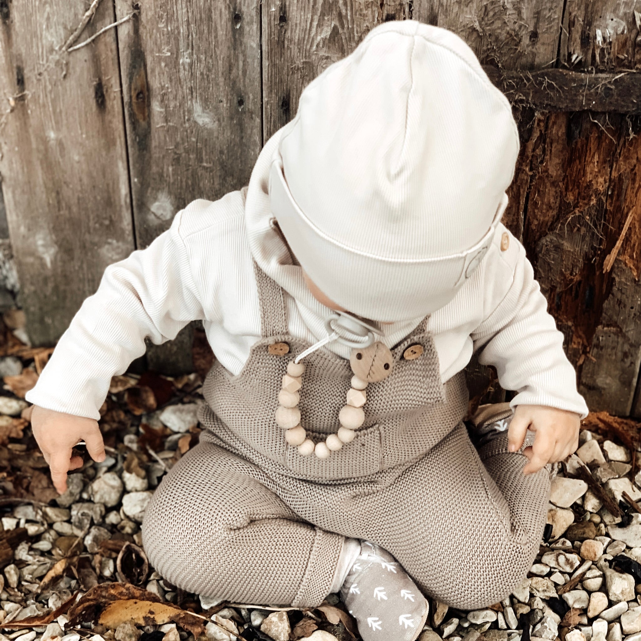 Vegane Babyschuhe und Kinderschuhe, rutschfest, waschbar, ohne Schadstoffe, samtweich, aus Baumwolle. Fast wie barfuß mit dem Schutz aus samtweicher Baumwolle