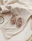 vegane baby und kinderschuhe