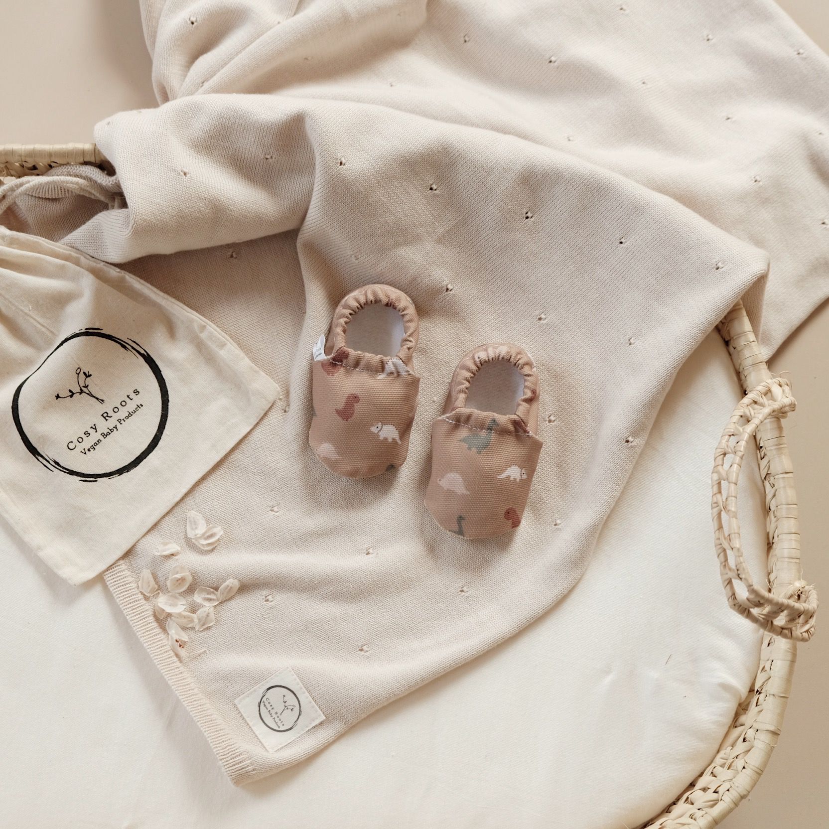 vegane baby und kinderschuhe