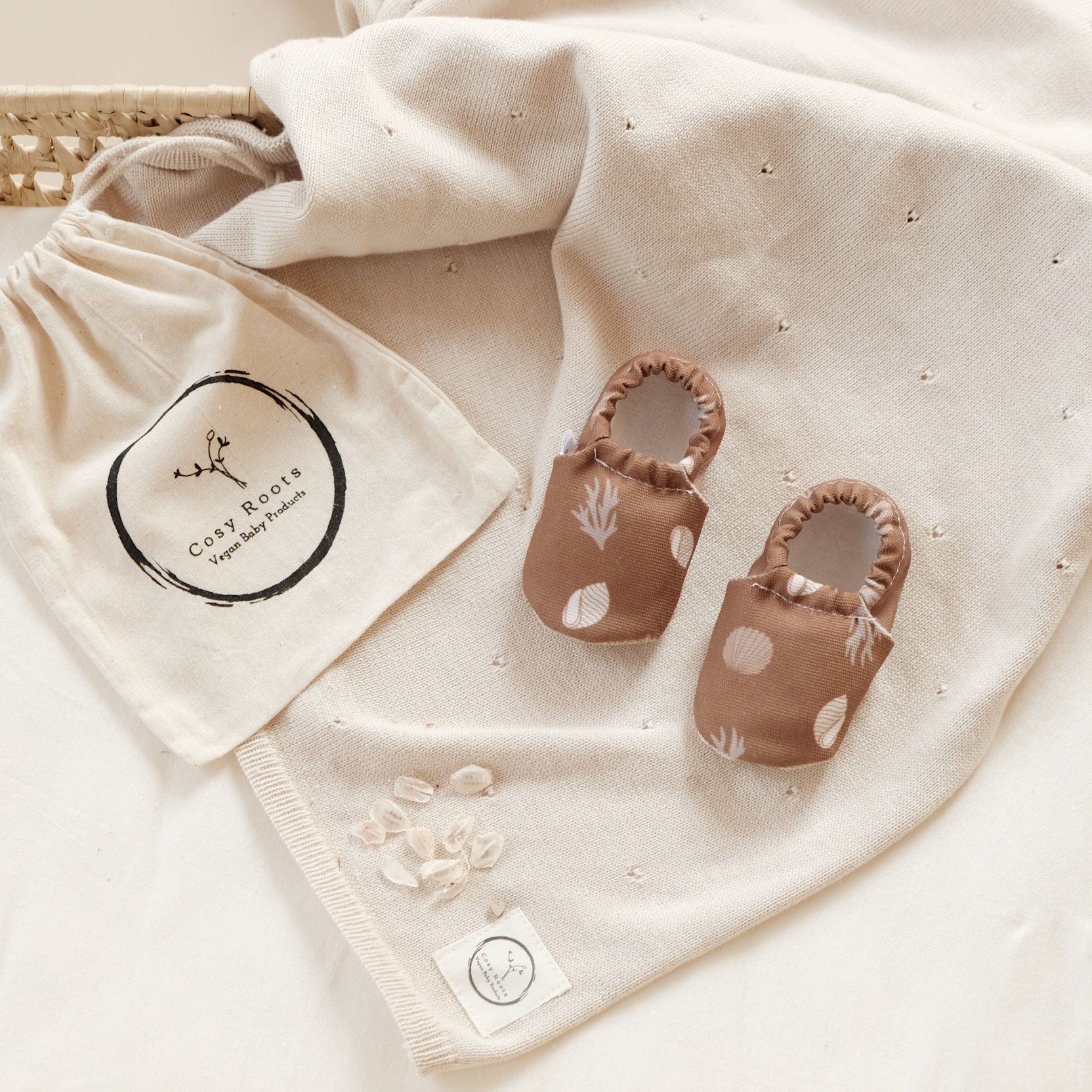 vegane baby und kinderschuhe