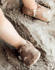 vegane baby und kinderschuhe