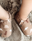 vegane baby und kinderschuhe