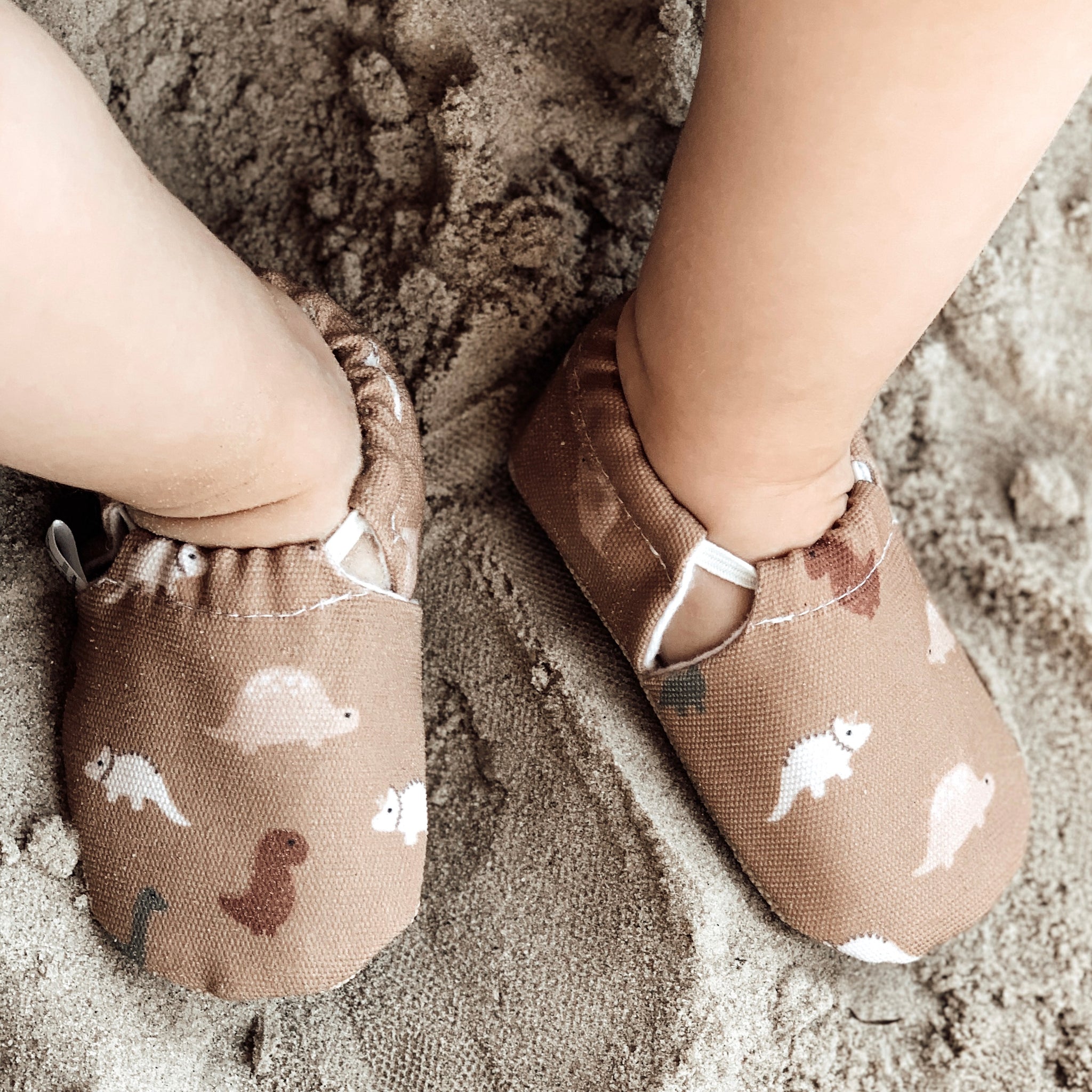 vegane baby und kinderschuhe