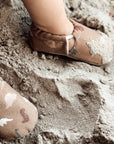 vegane baby und kinderschuhe