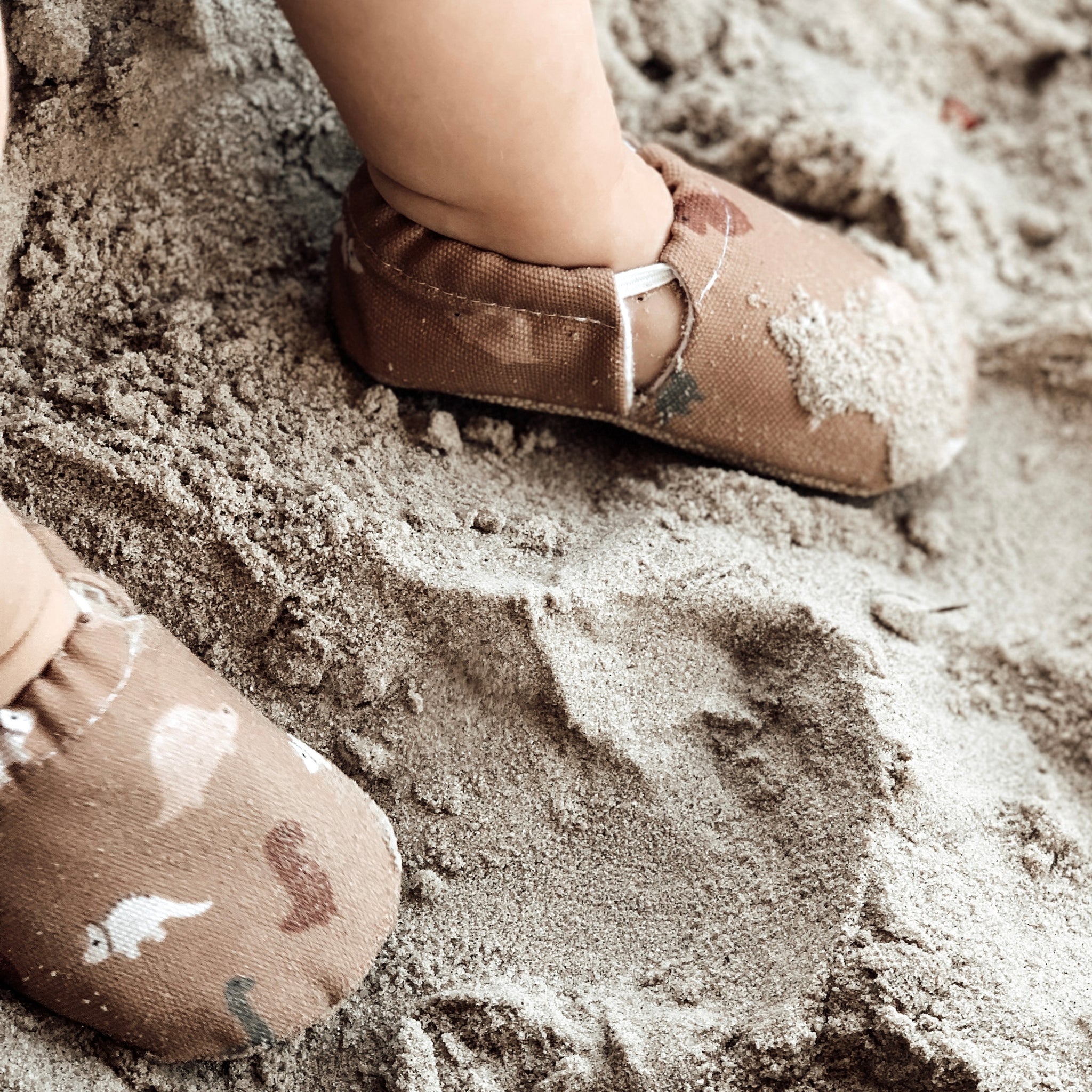 vegane baby und kinderschuhe