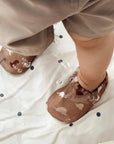 vegane baby und kinderschuhe