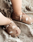 vegane baby und kinderschuhe