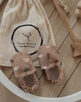 vegane baby und kinderschuhe