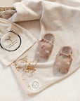 vegane baby und kinderschuhe