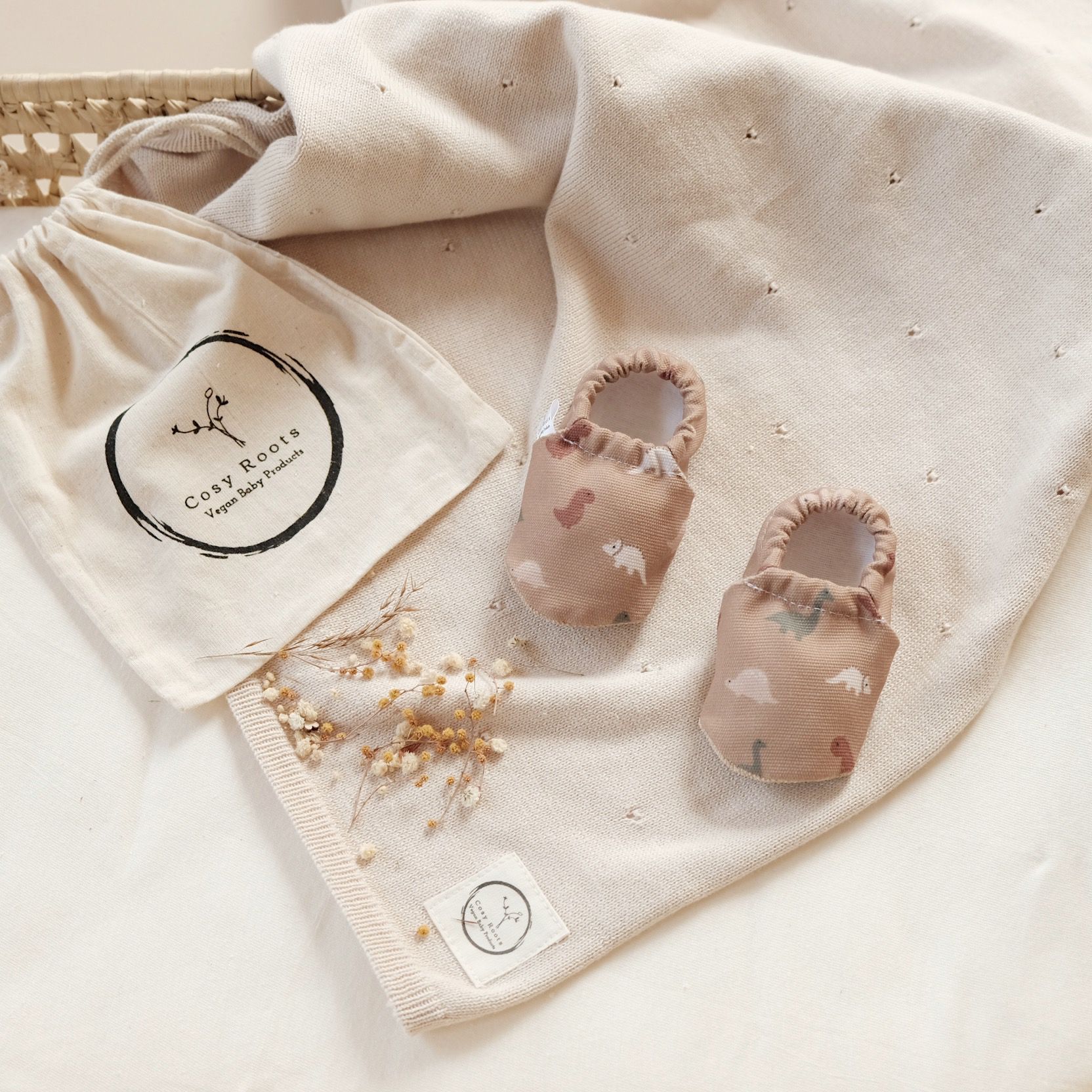 vegane baby und kinderschuhe