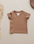 oversize shirts aus gots zertifizierter bio Baumwolle 